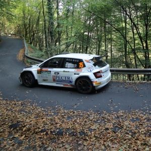 37° RALLY PIANCAVALLO - Gallery 4